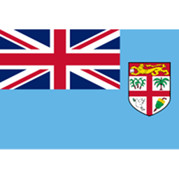 斐济