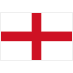英格兰U21